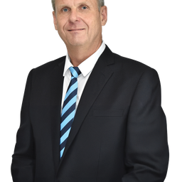Koos Bothma