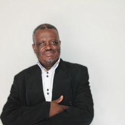 Isaac Mazibuko