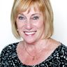 Elna van Zyl