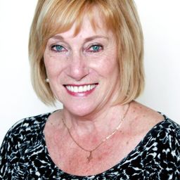 Elna van Zyl