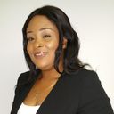 Edith Chika