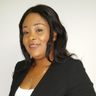 Edith Chika