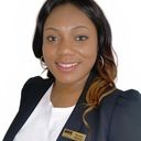 Vivian Atueyi