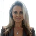 Berdette Hyman