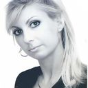 Noleen Cloete