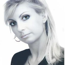 Noleen Cloete