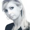 Noleen Cloete