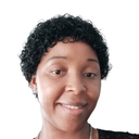 Queen Oyenmwense