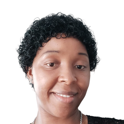 Queen Oyenmwense