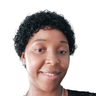 Queen Oyenmwense