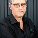 Mark Gordon