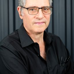 Mark Gordon