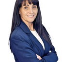 Charmaine Rowley