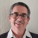 Joe Januario
