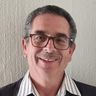 Joe Januario