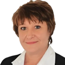 Elaine van Deventer