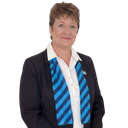 Elaine van Deventer