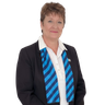 Elaine van Deventer