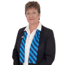 Elaine van Deventer