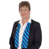 Elaine van Deventer