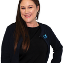 Roxanne Serfontein
