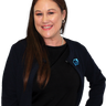 Roxanne Serfontein