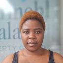 Ziningi Thusi