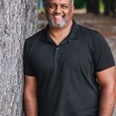 Thanersen Pillay