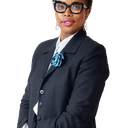 Mbali Khuzwayo
