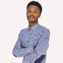 Andile Ndimande