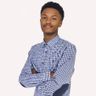 Andile Ndimande