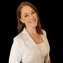 Leanne Robinson