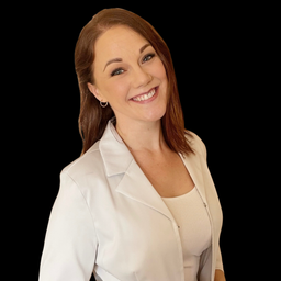 Leanne Robinson