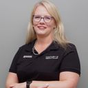 Madelaine Louw