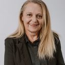 Emma Wille