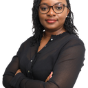 Falonne Kadiata