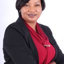 Joslin Malgas