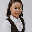 Lerato Mosifane