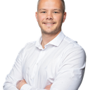Ruan Kleynhans