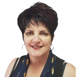 Teresa Sinclair