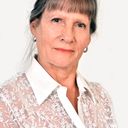 Louise Pretorius