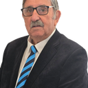 Piet Gelderblom