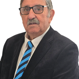 Piet Gelderblom
