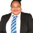 Ntombi Mayekiso