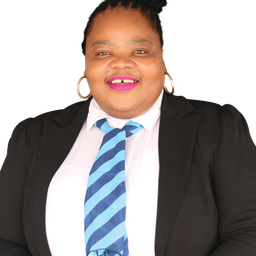 Ntombi Mayekiso