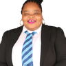 Ntombi Mayekiso