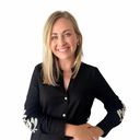 Elanza Du Toit