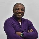 Raymond Umeana