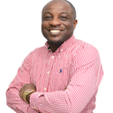 Raymond Umeana