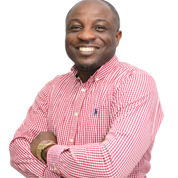 Raymond Umeana